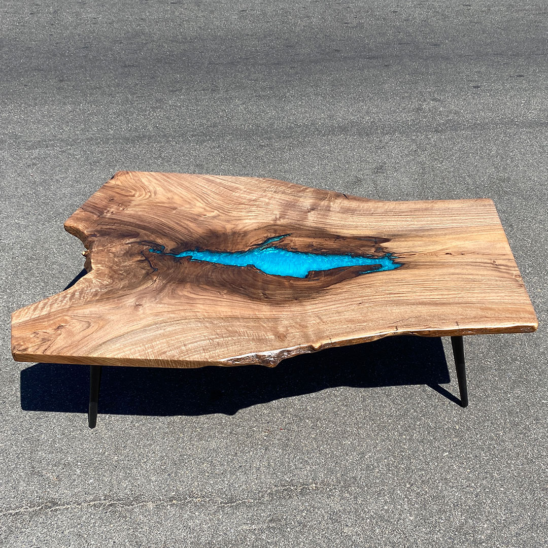 OFL_COFFEE_GALLERY_10