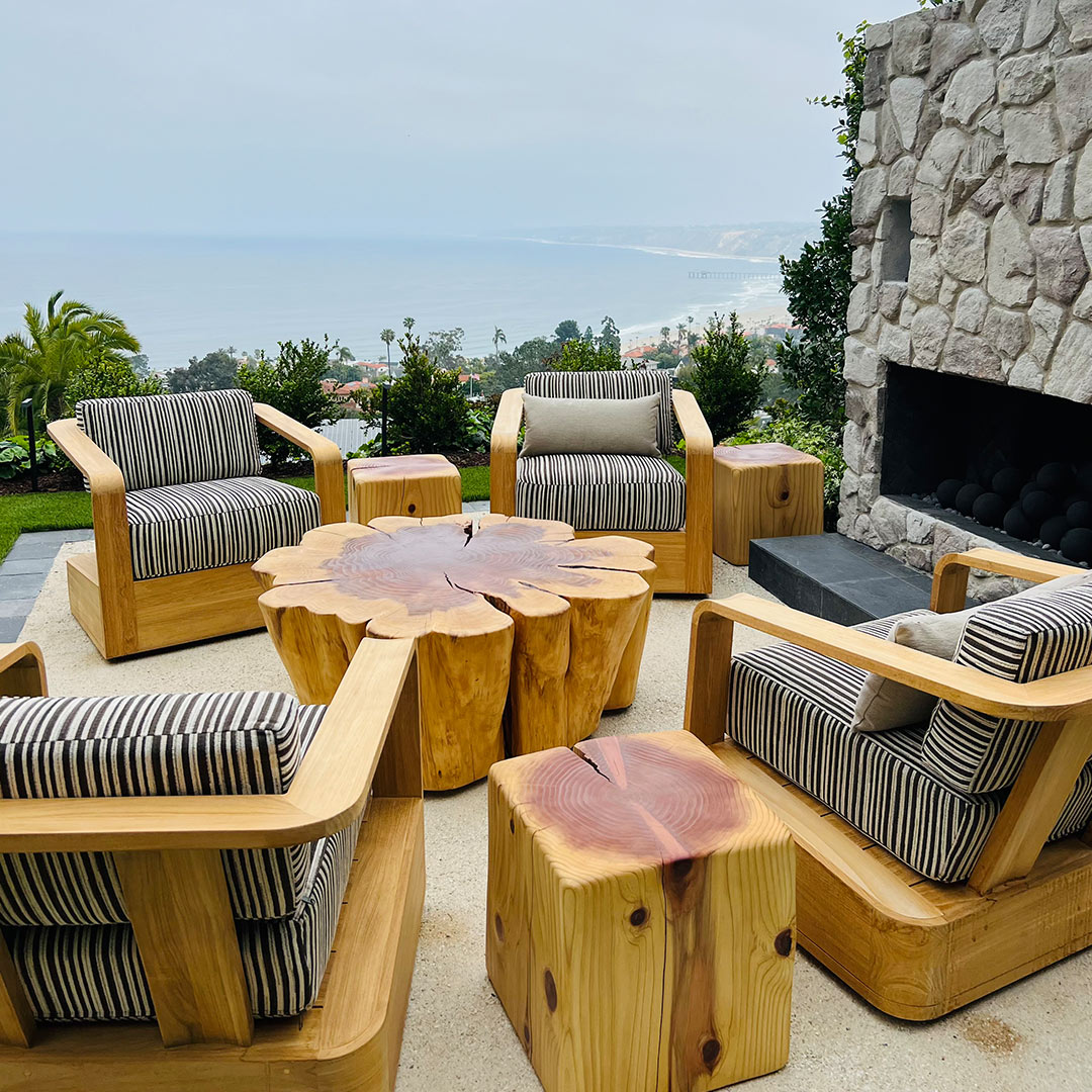 OFL_COFFEE_GALLERY_11