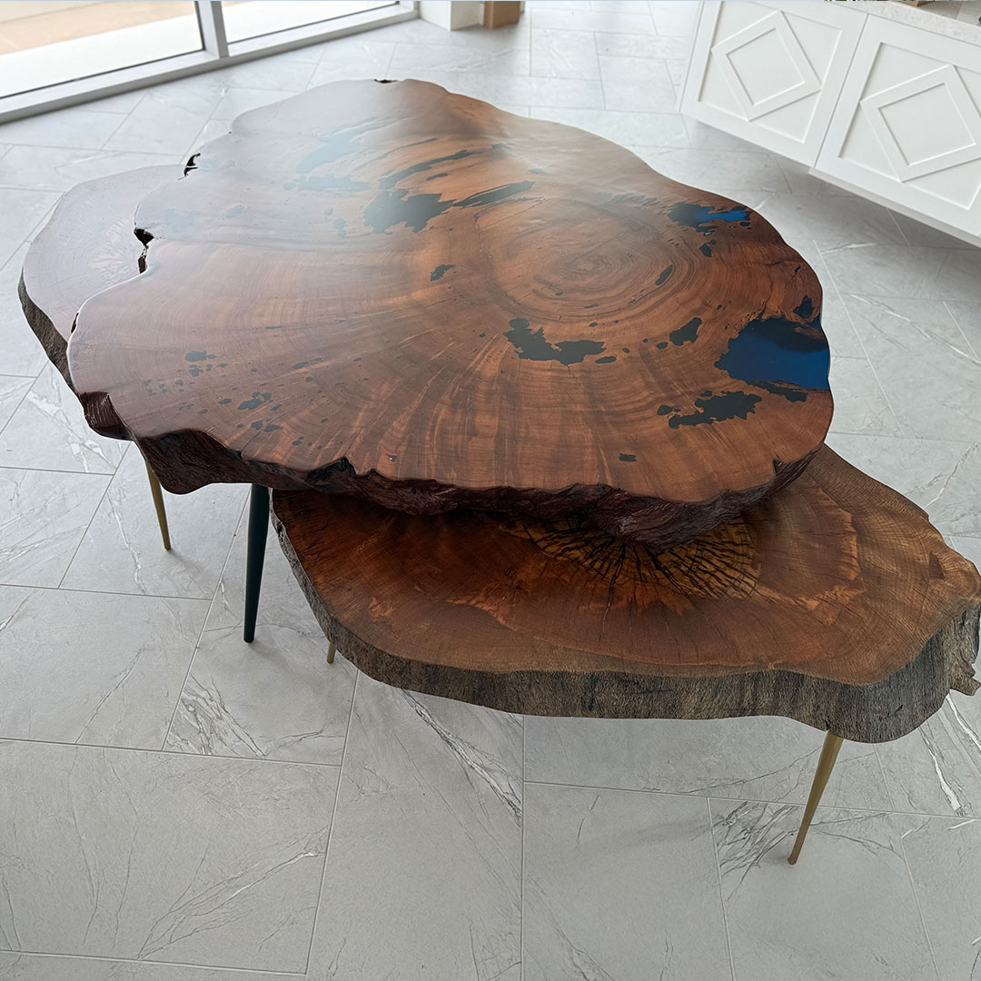 OFL_COFFEE_GALLERY_12