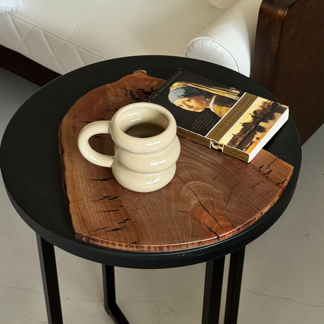 OFL_COFFEE_GALLERY_13