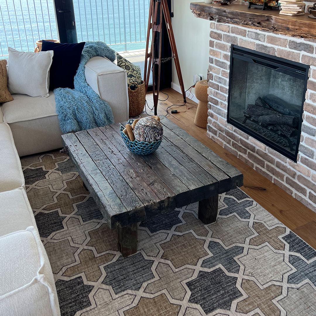 OFL_COFFEE_GALLERY_14