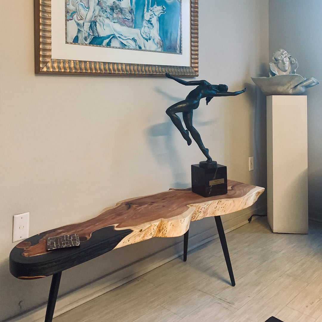 OFL_COFFEE_GALLERY_15