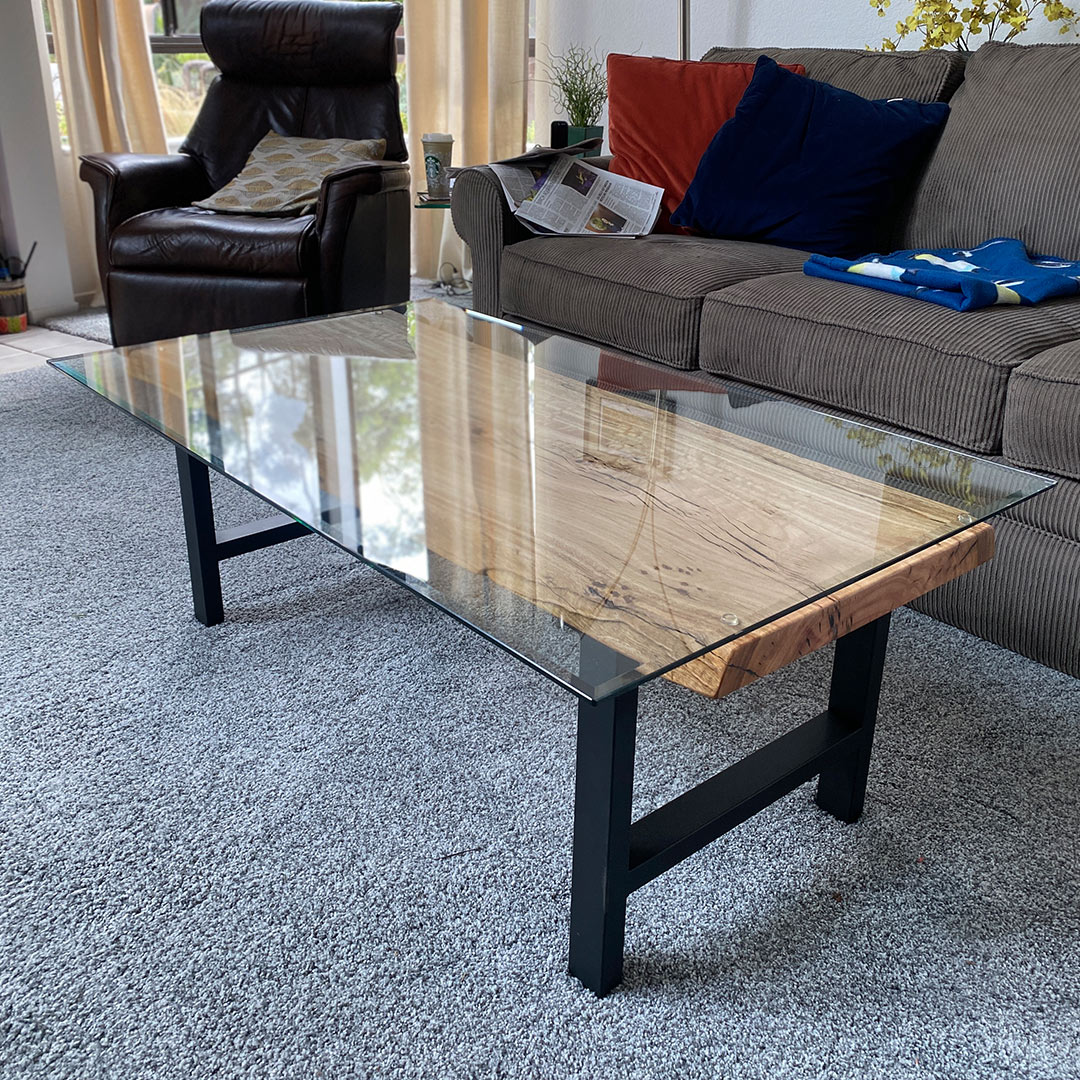 OFL_COFFEE_GALLERY_16