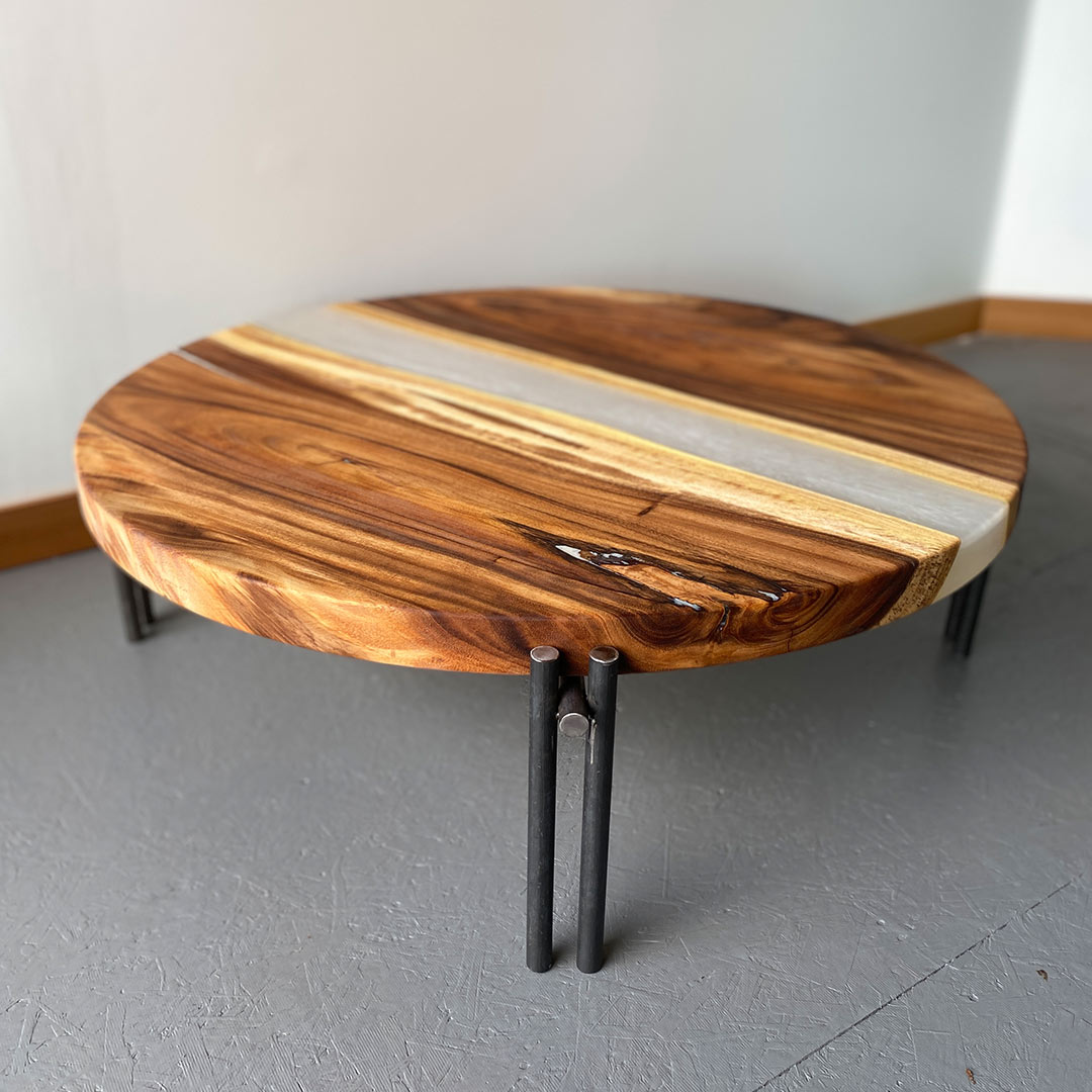 OFL_COFFEE_GALLERY_17