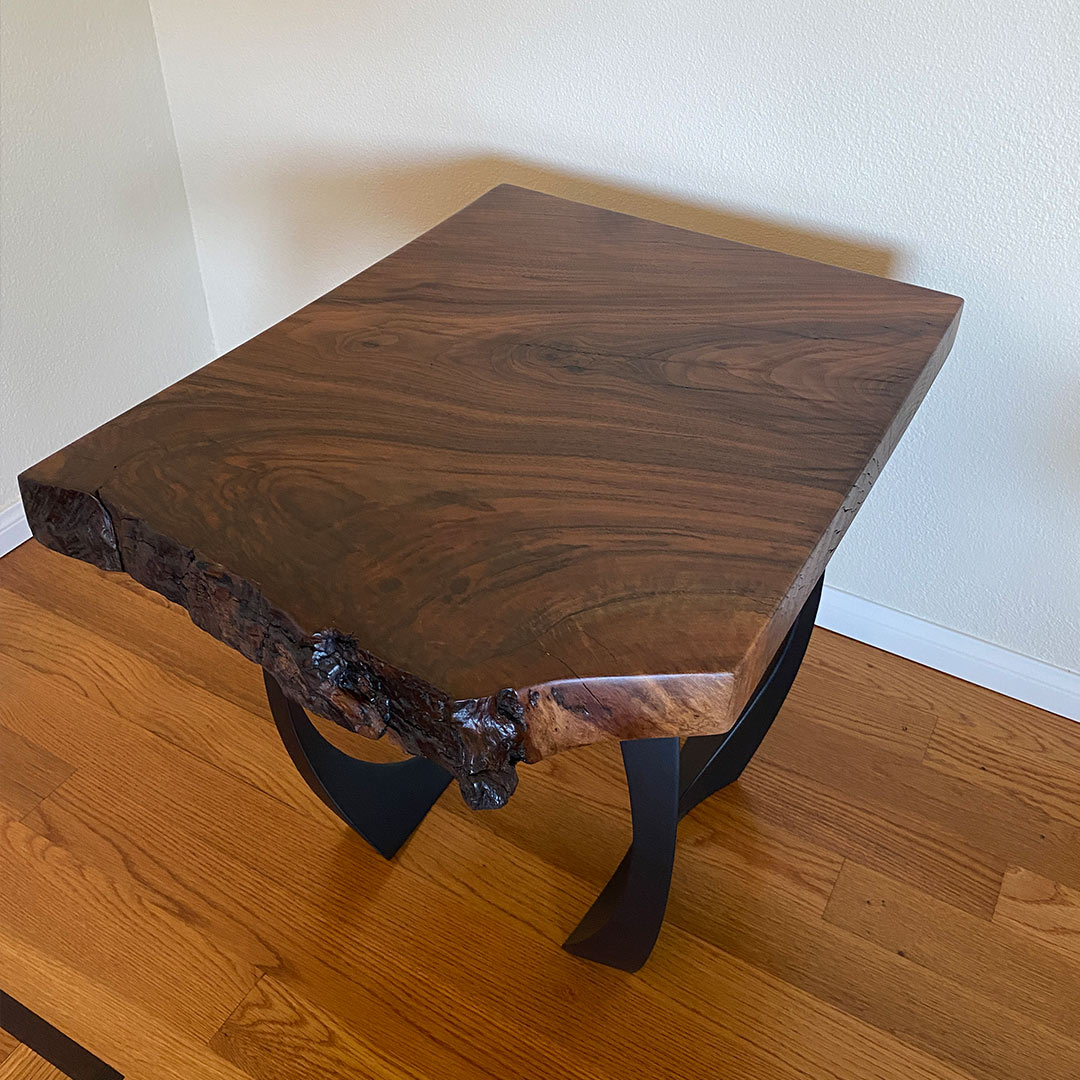 OFL_COFFEE_GALLERY_19