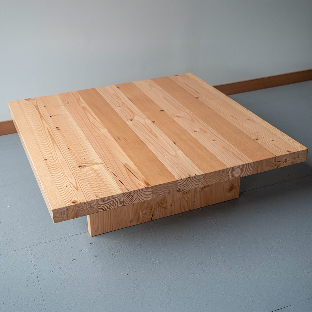 OFL_COFFEE_GALLERY_2