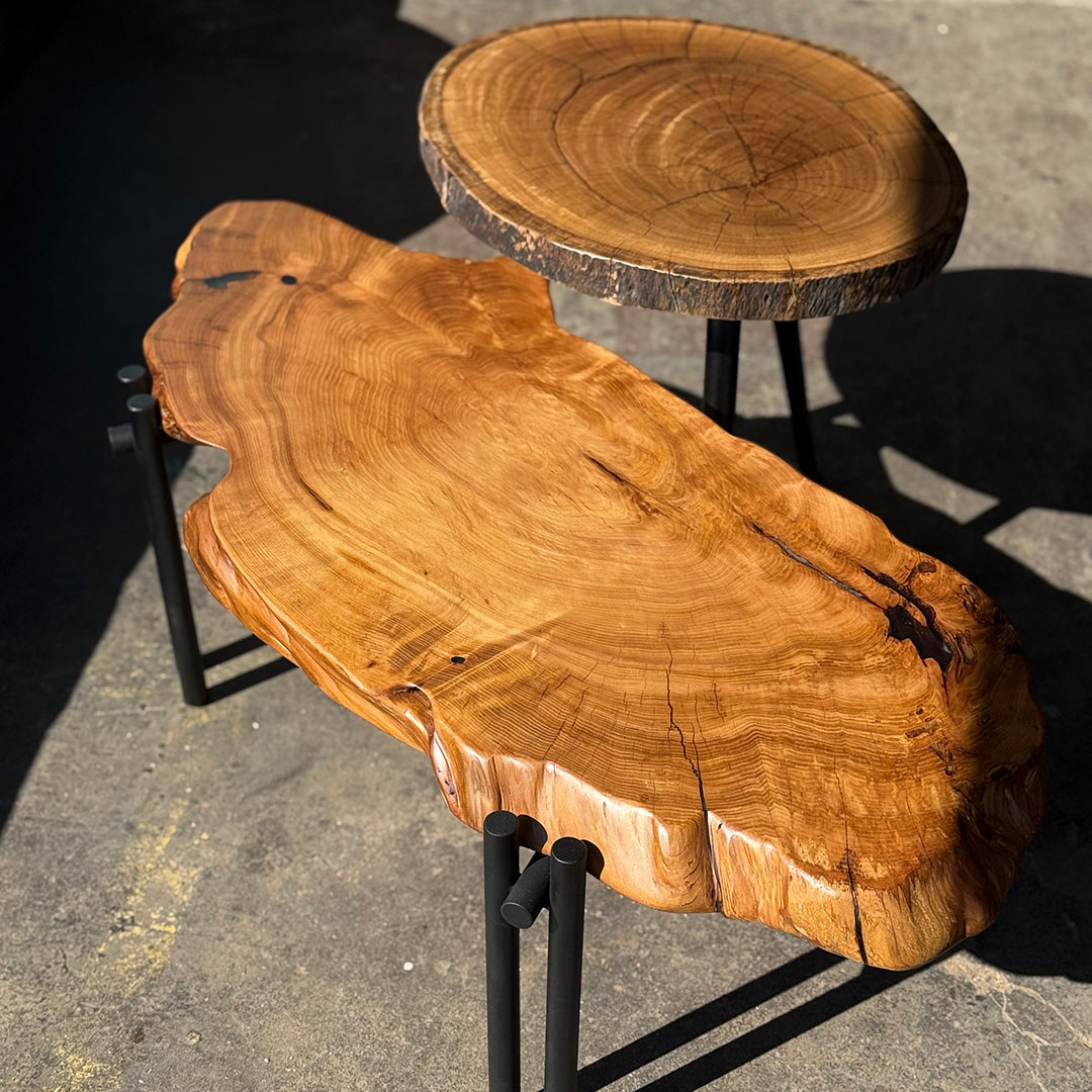 OFL_COFFEE_GALLERY_20