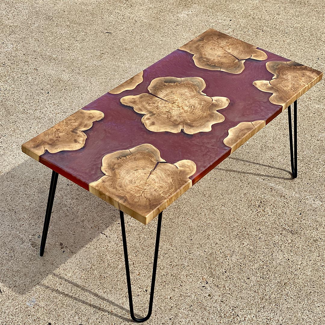 OFL_COFFEE_GALLERY_21