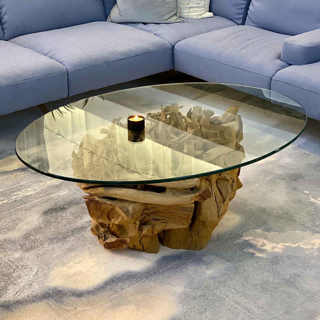 OFL_COFFEE_GALLERY_22