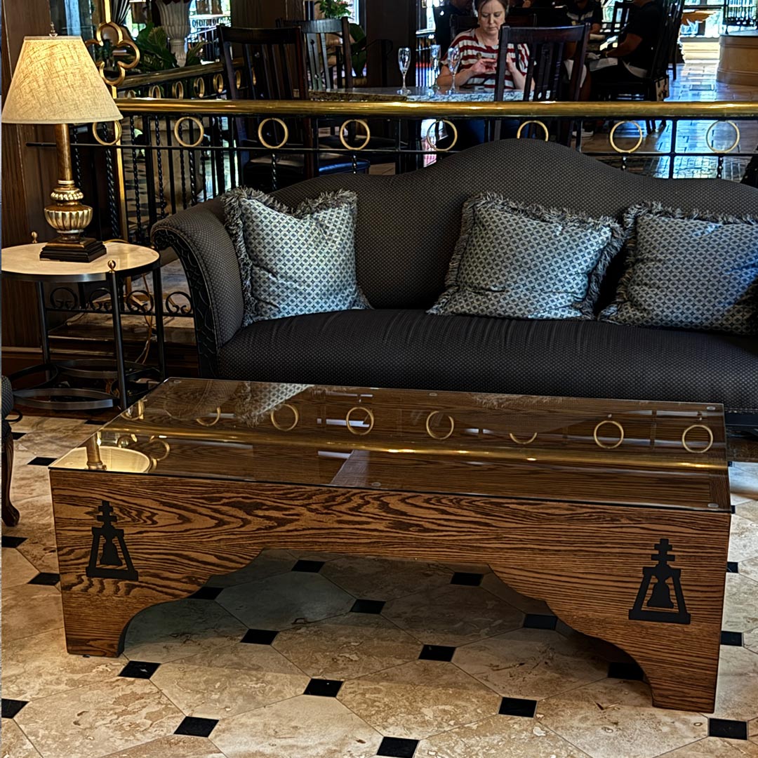 OFL_COFFEE_GALLERY_23