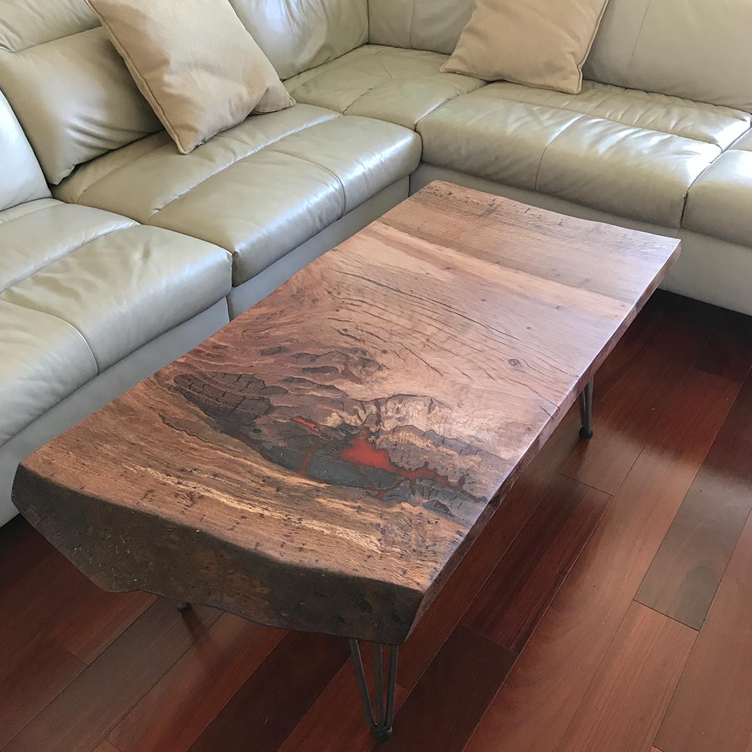 OFL_COFFEE_GALLERY_24