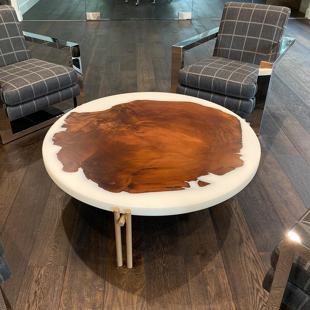 OFL_COFFEE_GALLERY_25