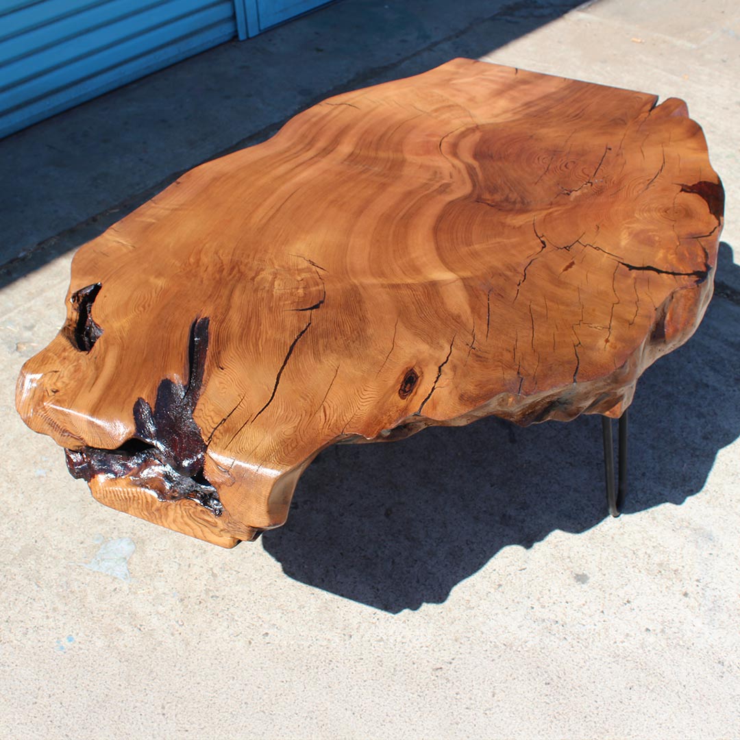 OFL_COFFEE_GALLERY_26