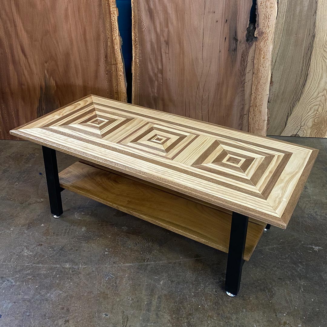 OFL_COFFEE_GALLERY_27