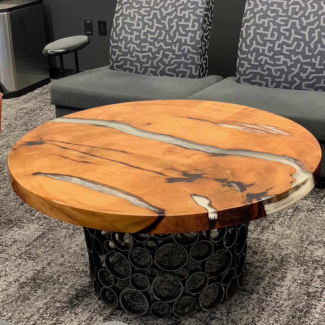 OFL_COFFEE_GALLERY_28