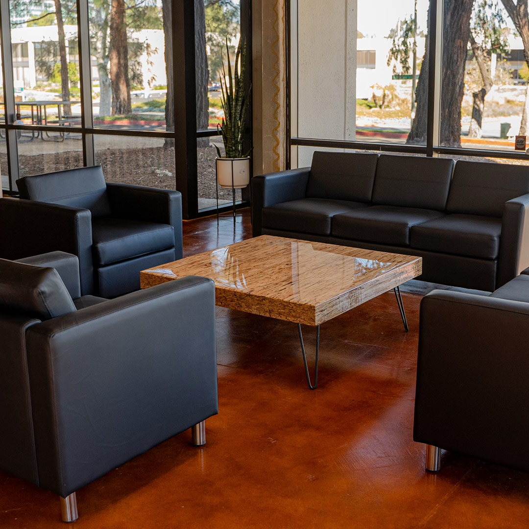 OFL_COFFEE_GALLERY_3