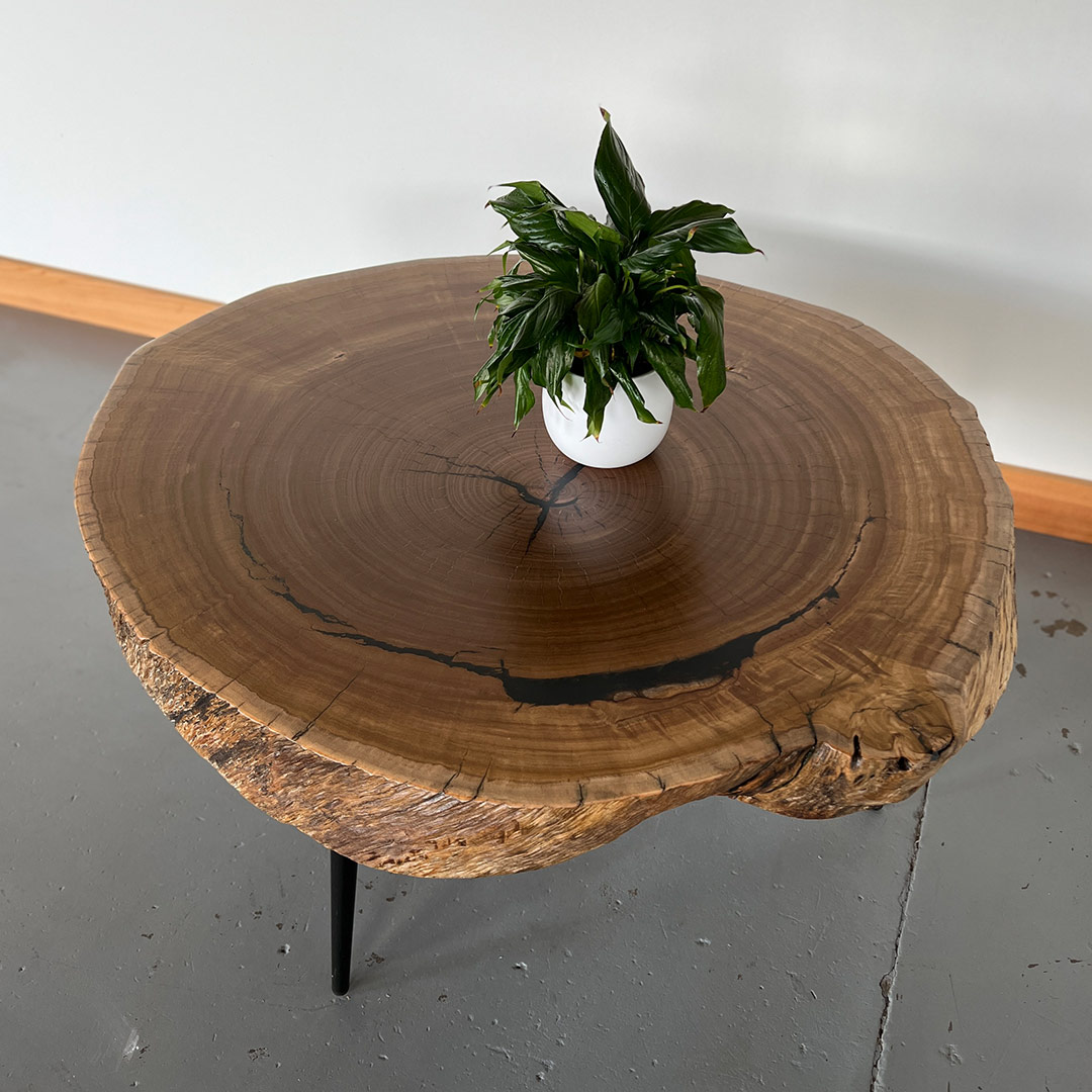 OFL_COFFEE_GALLERY_5