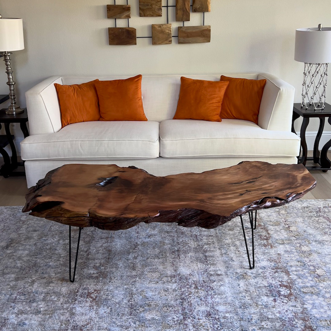 OFL_COFFEE_GALLERY_6