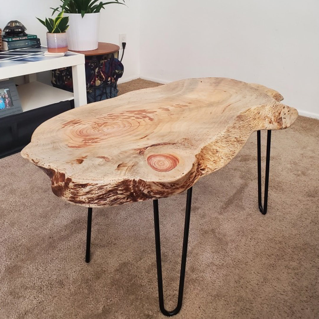 OFL_COFFEE_GALLERY_7