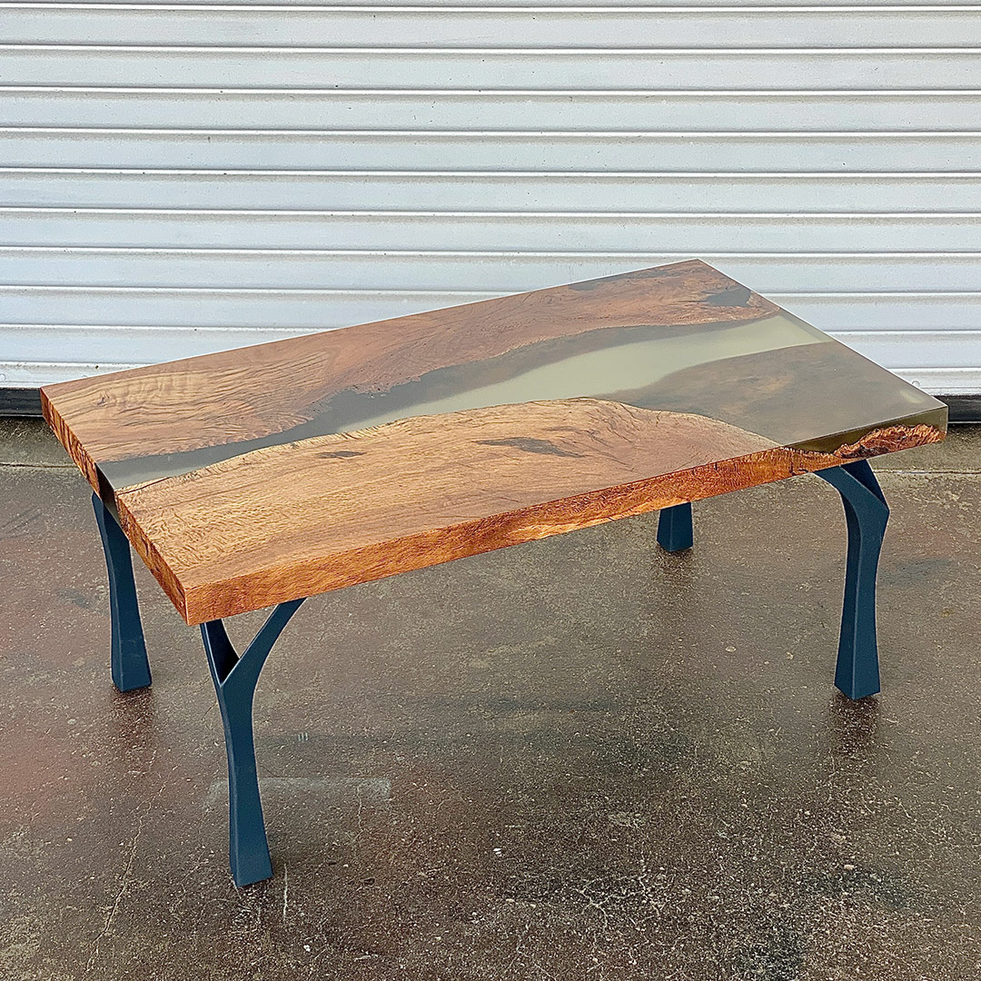 OFL_COFFEE_GALLERY_8