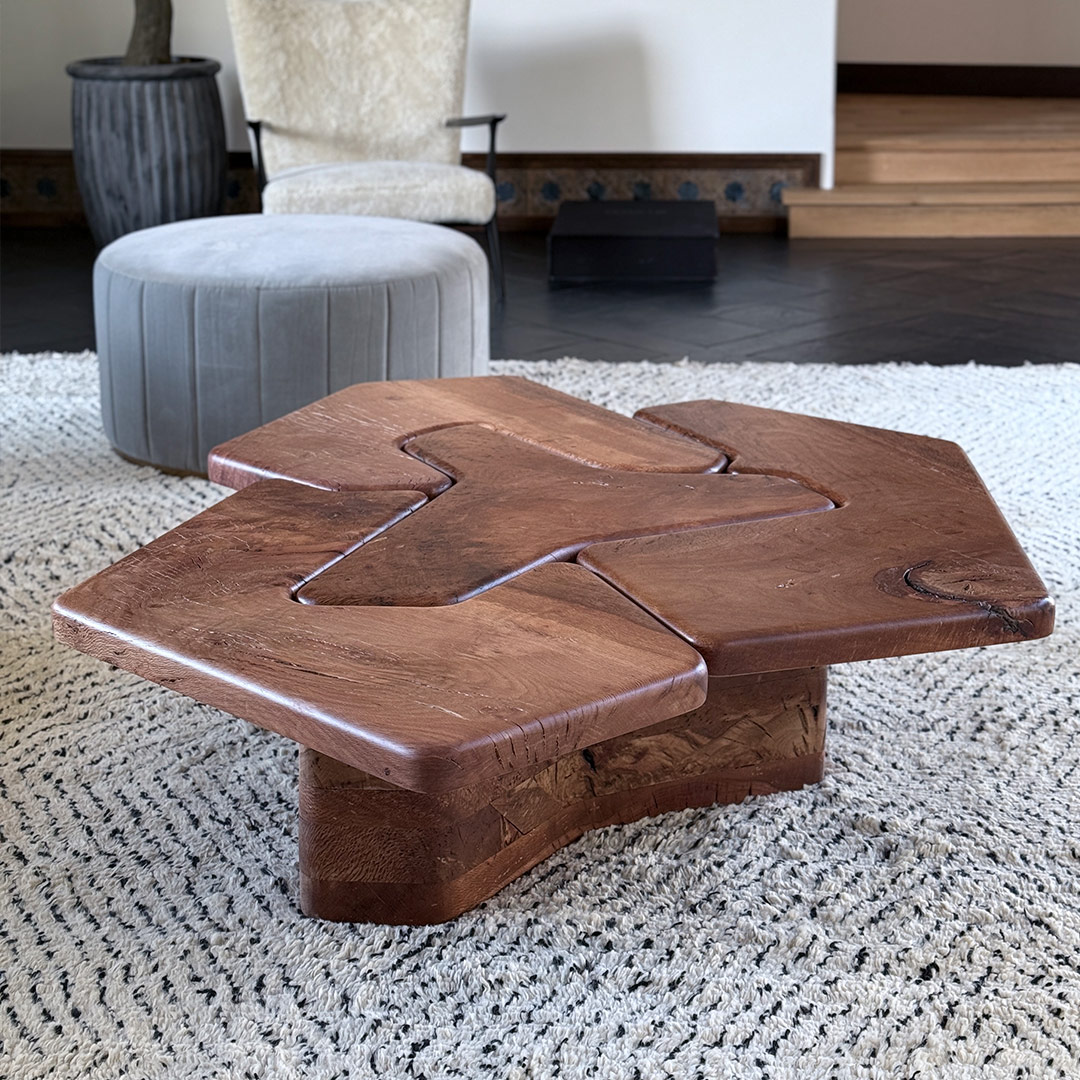 OFL_COFFEE_GALLERY_9