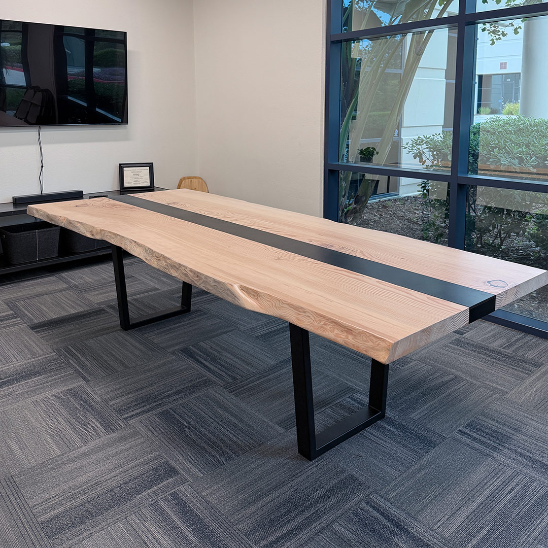 OFL_CONFERENCE_GALLERY_1