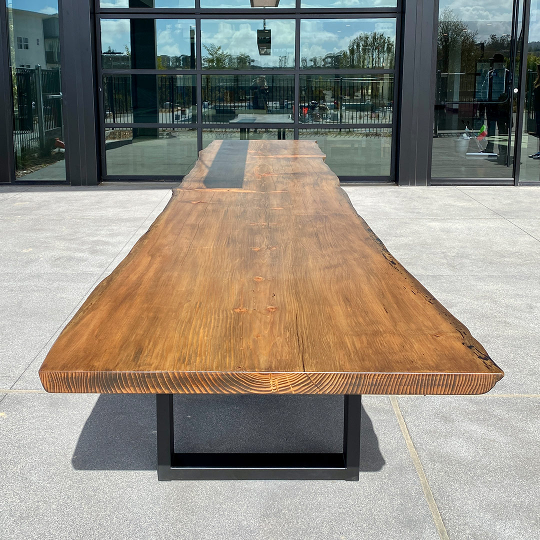 OFL_CONFERENCE_GALLERY_10