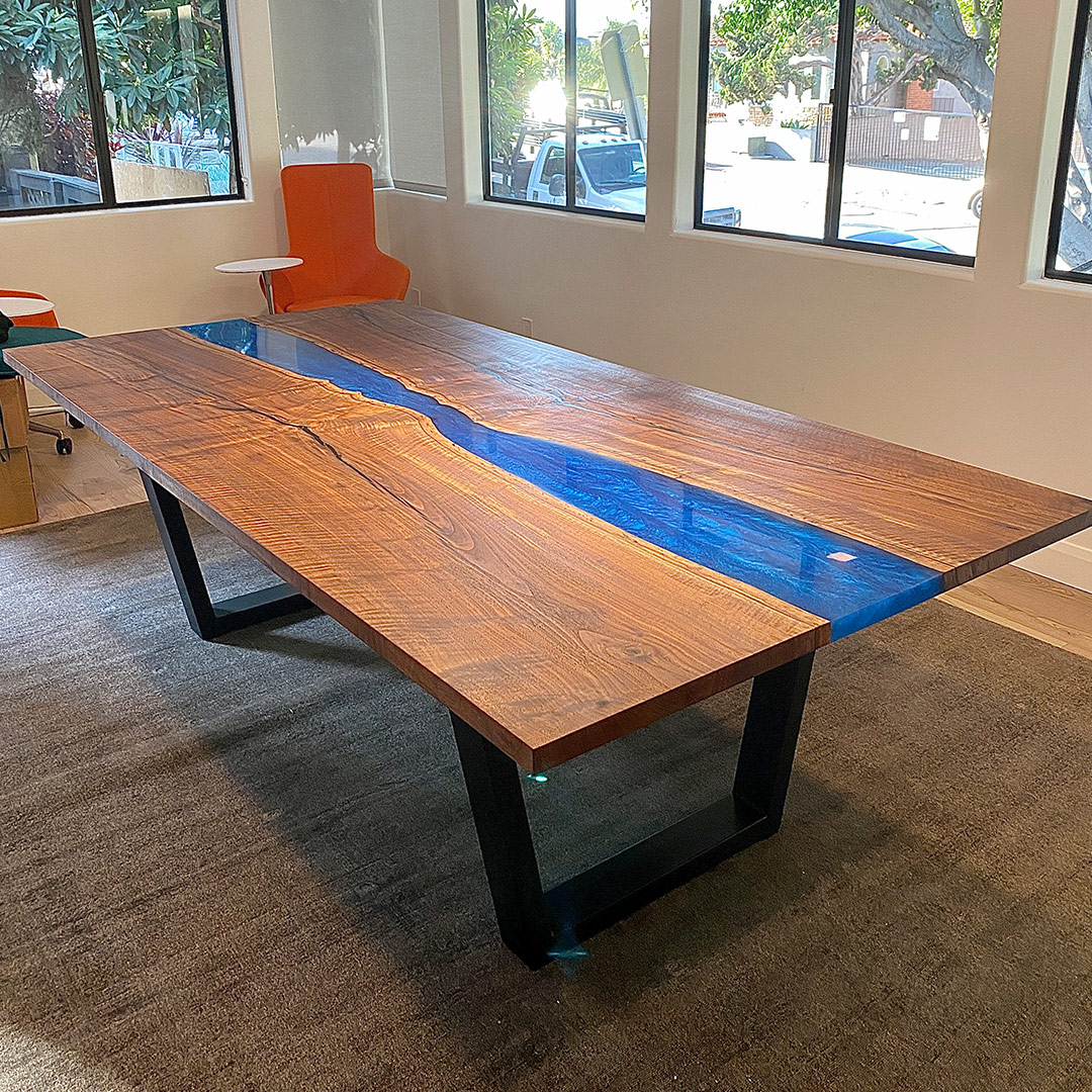 OFL_CONFERENCE_GALLERY_12