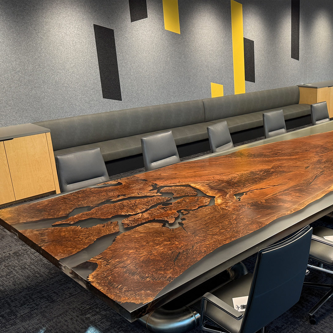 OFL_CONFERENCE_GALLERY_14