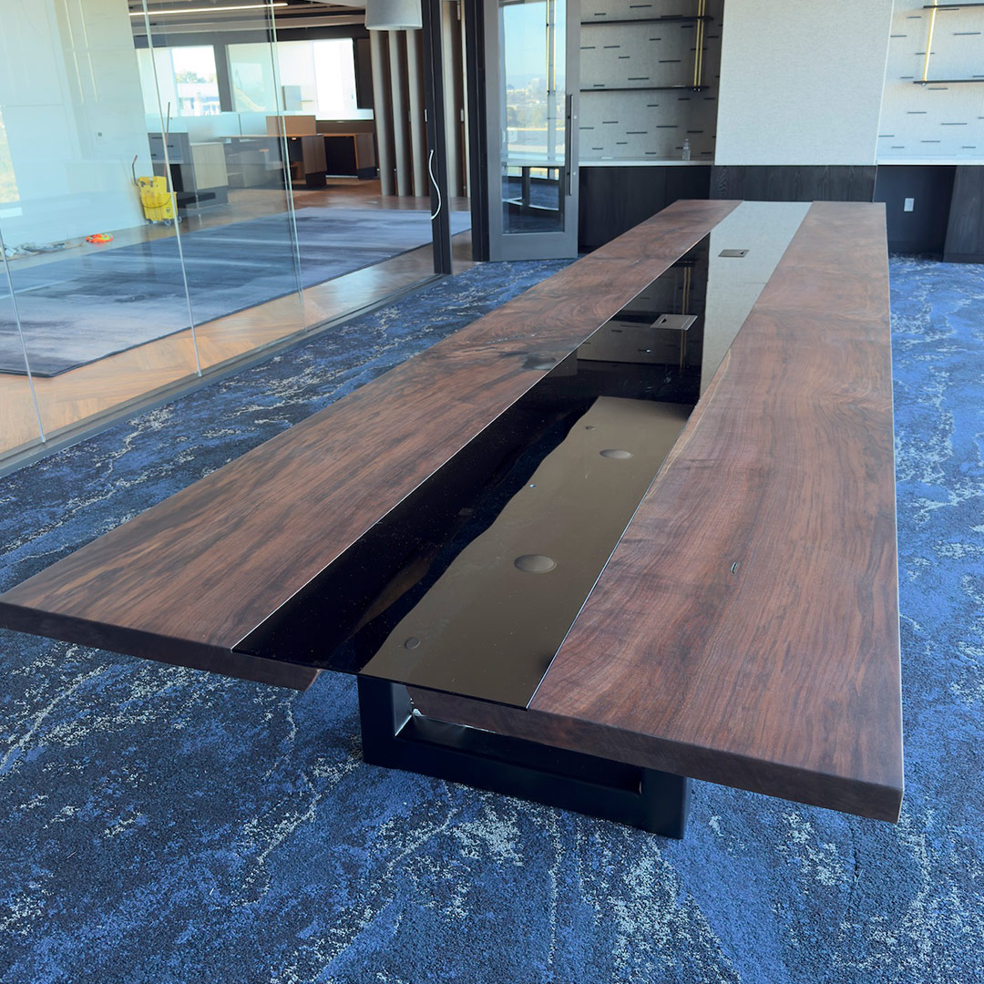 OFL_CONFERENCE_GALLERY_15