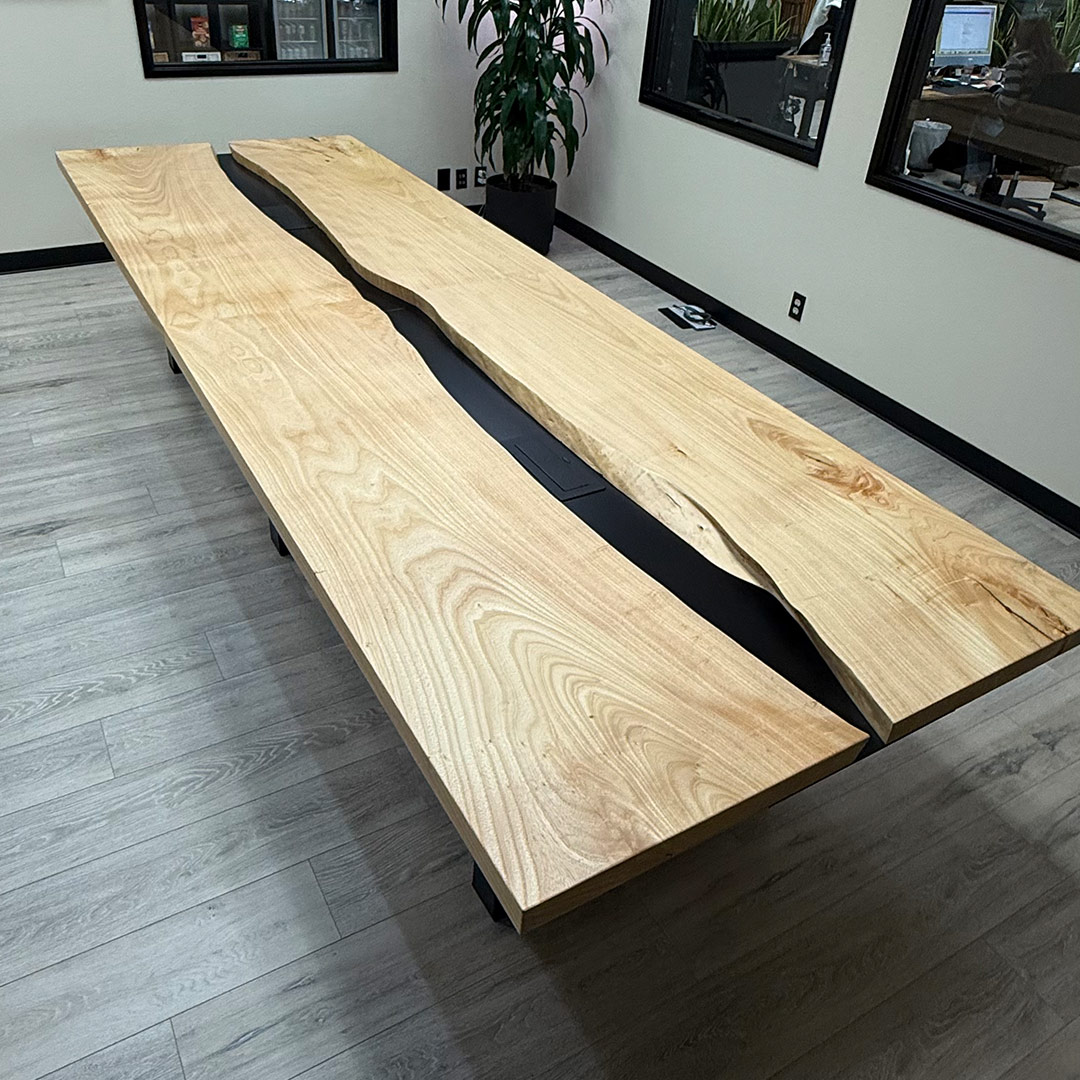 OFL_CONFERENCE_GALLERY_16