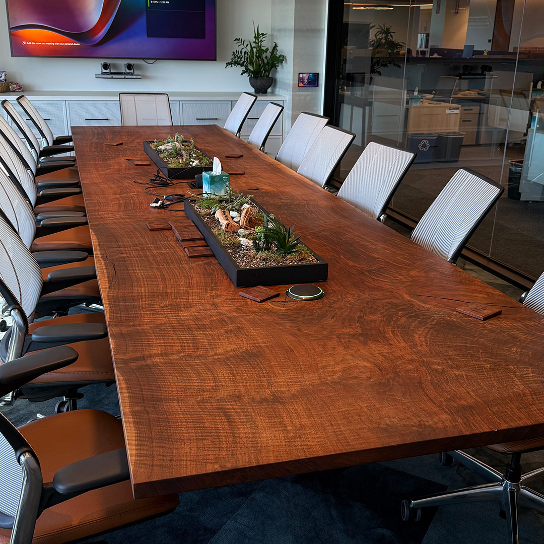 OFL_CONFERENCE_GALLERY_17