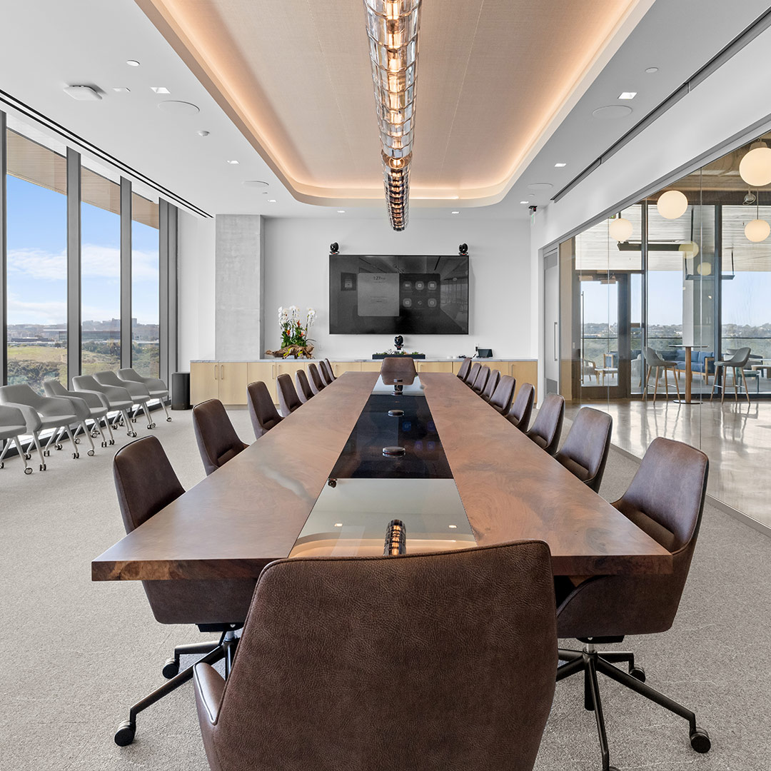 OFL_CONFERENCE_GALLERY_18