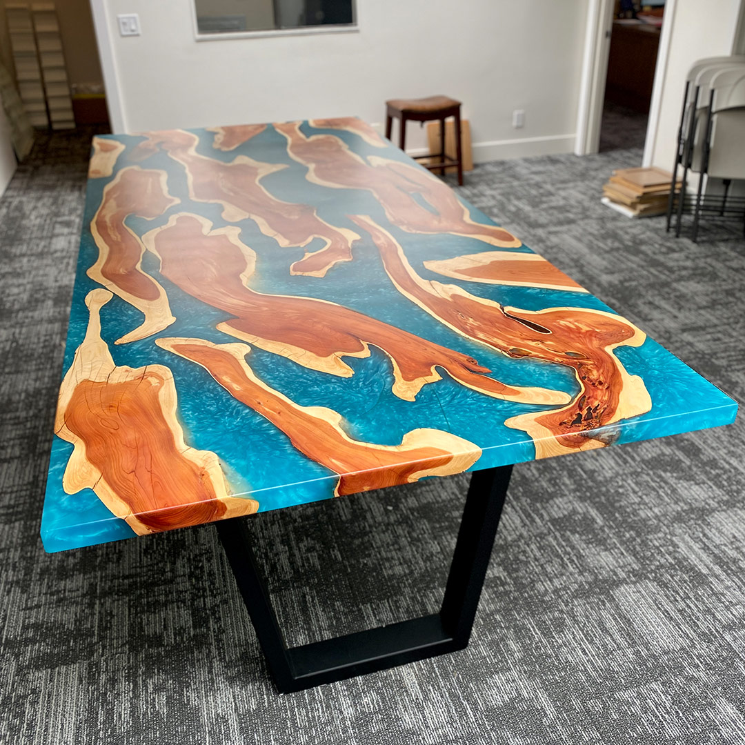 OFL_CONFERENCE_GALLERY_5