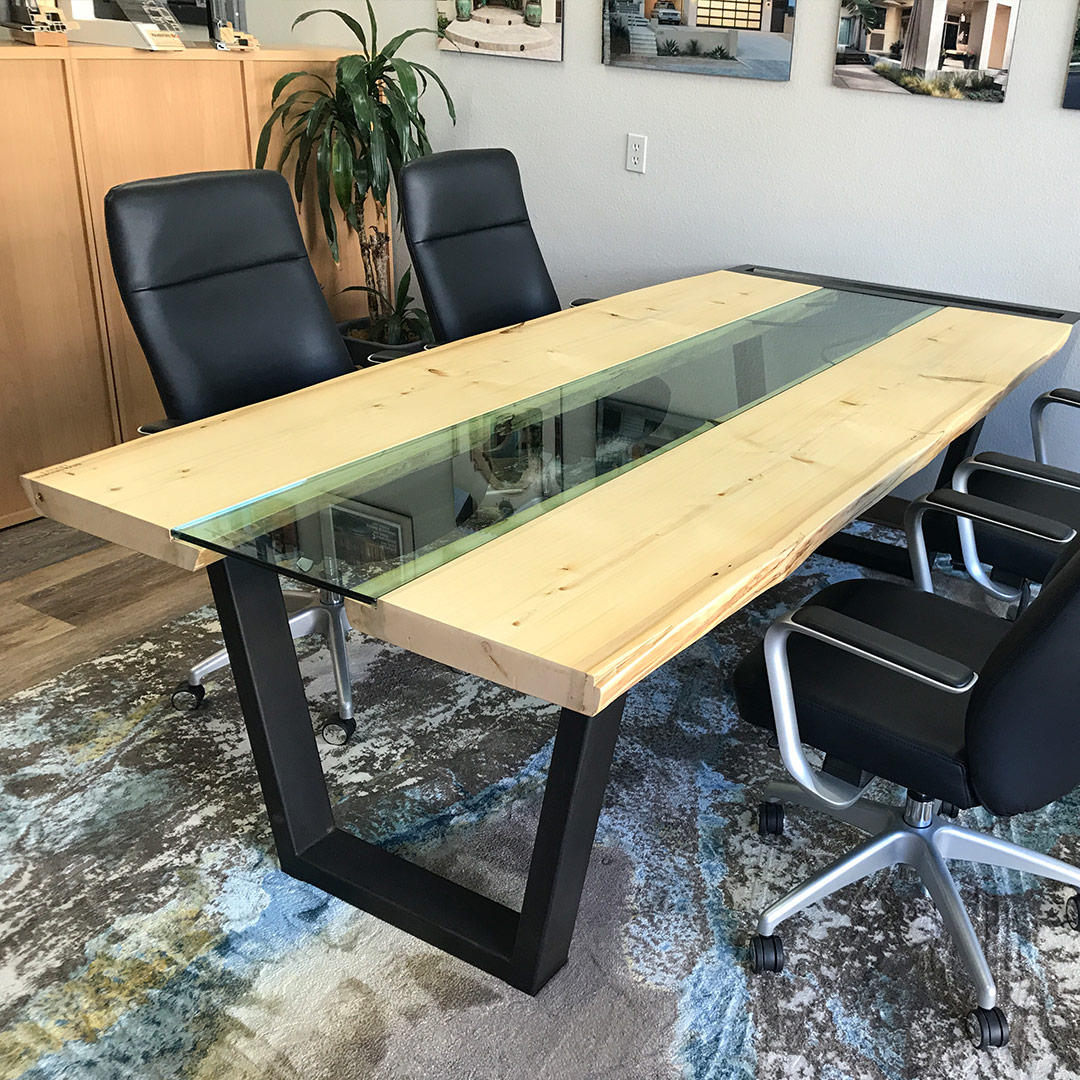 OFL_CONFERENCE_GALLERY_6