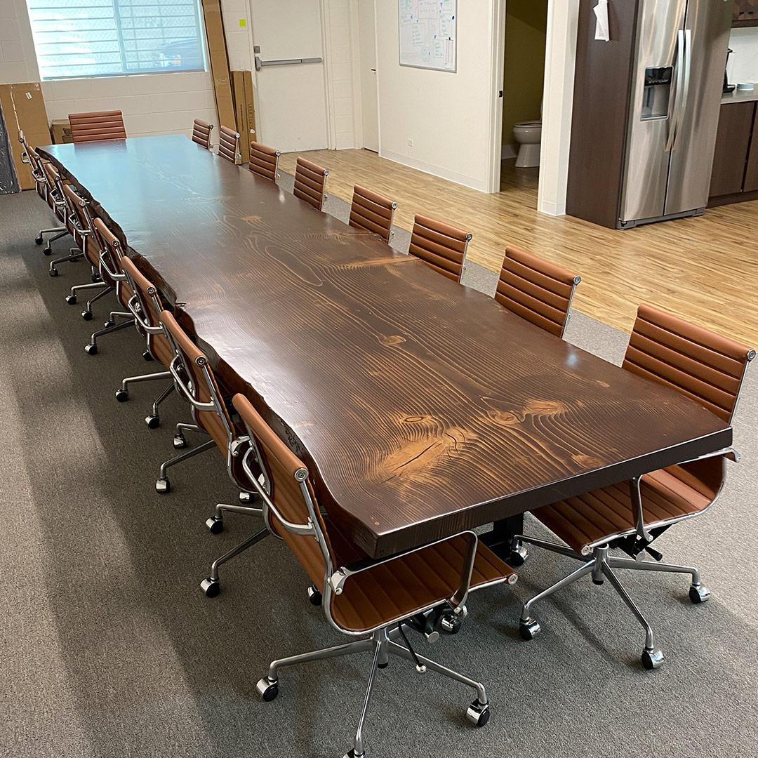 OFL_CONFERENCE_GALLERY_7