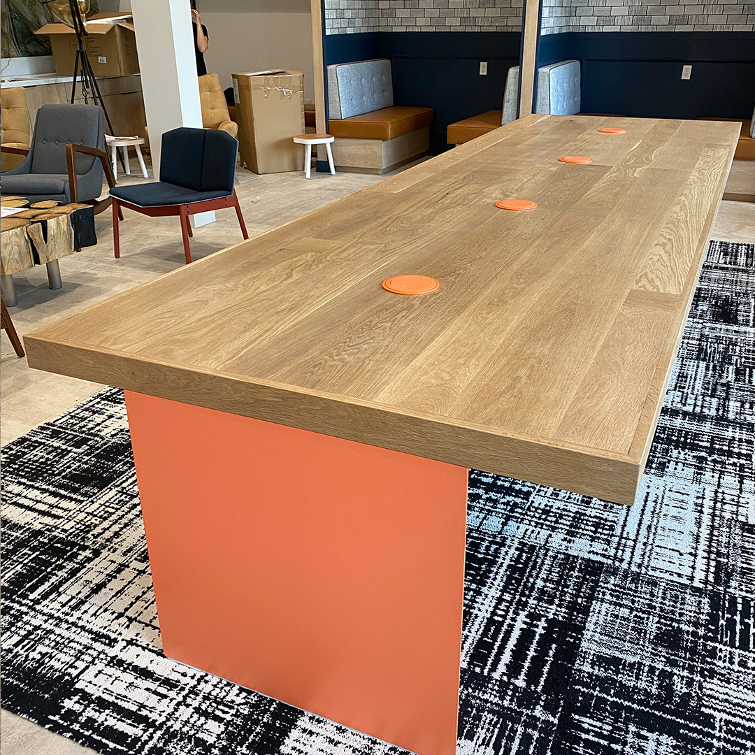 OFL_CONFERENCE_GALLERY_8