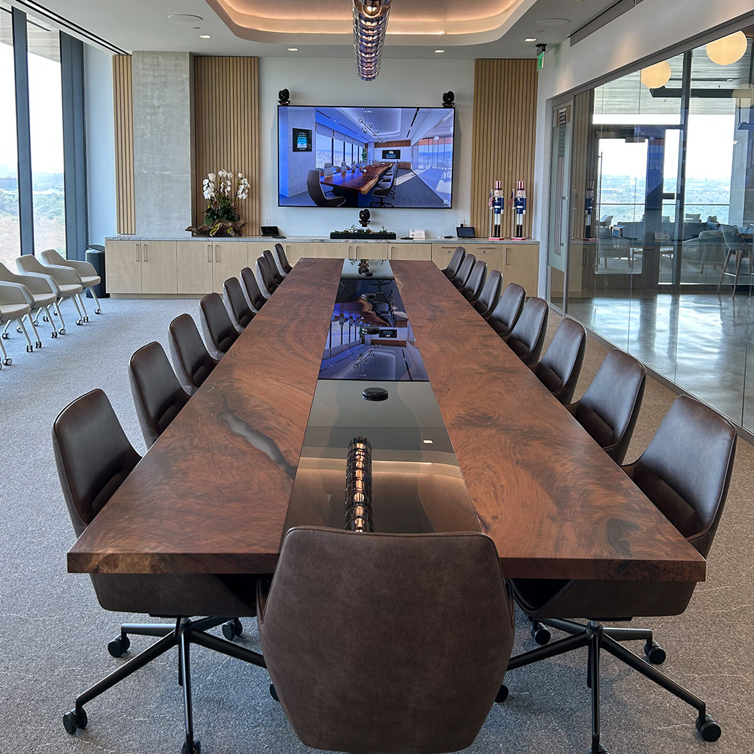 OFL_CONFERENCE_GALLERY_9