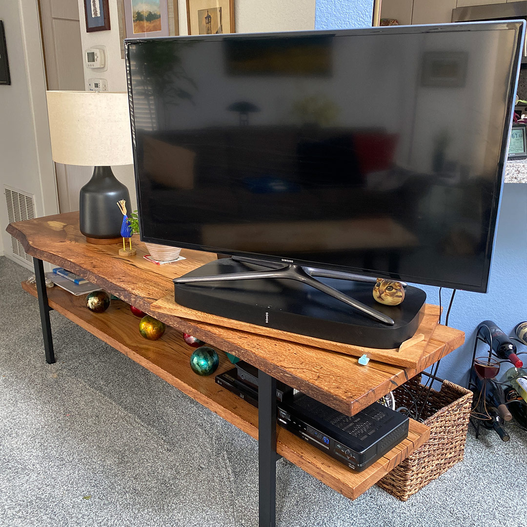 OFL_Console_GALLERY_1