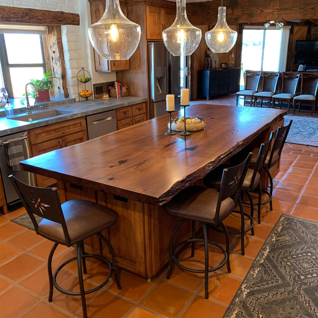 OFL_DINING_GALLERY_1