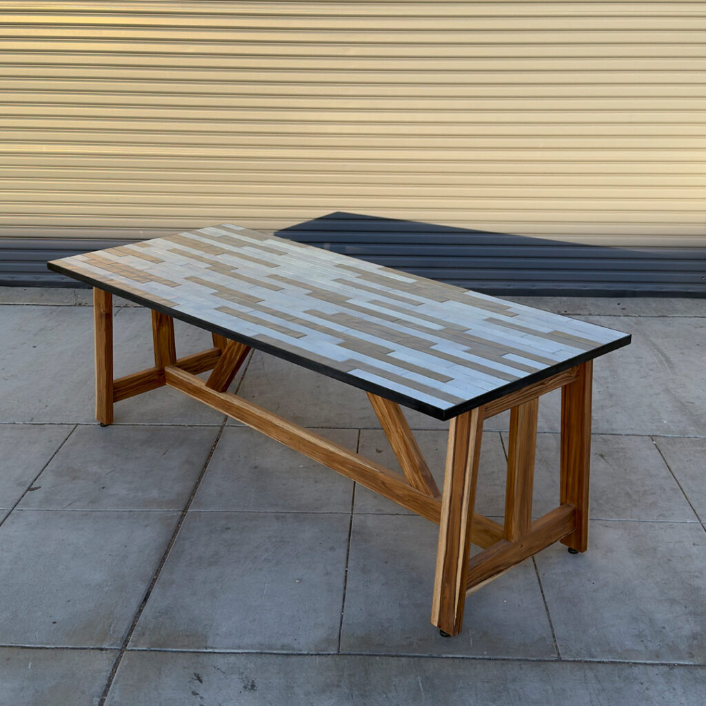 OFL_DINING_GALLERY_11