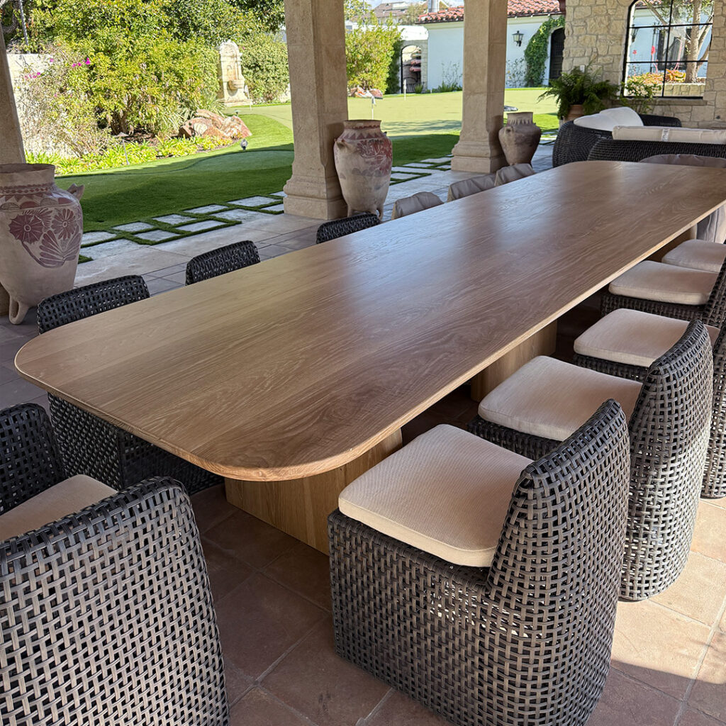 OFL_DINING_GALLERY_12