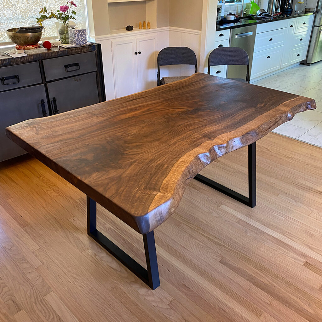 OFL_DINING_GALLERY_13