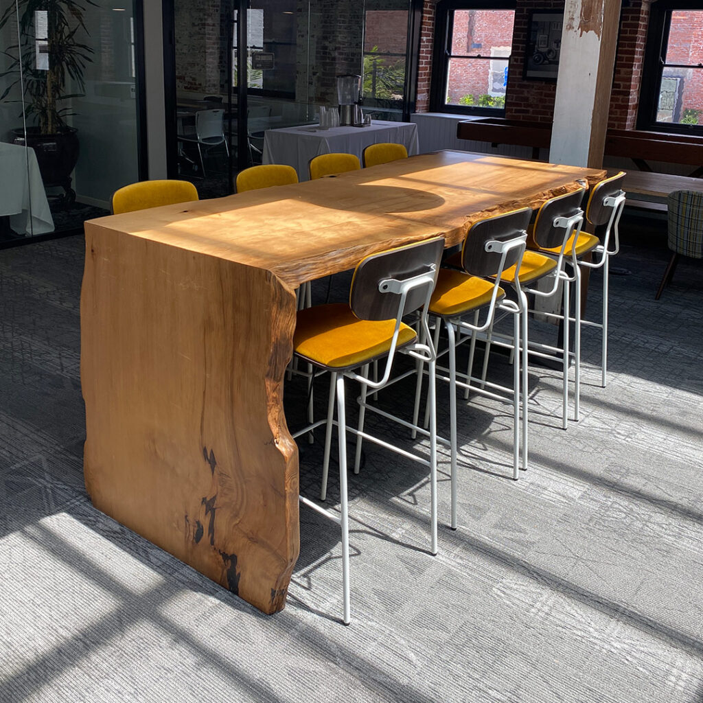 OFL_DINING_GALLERY_14