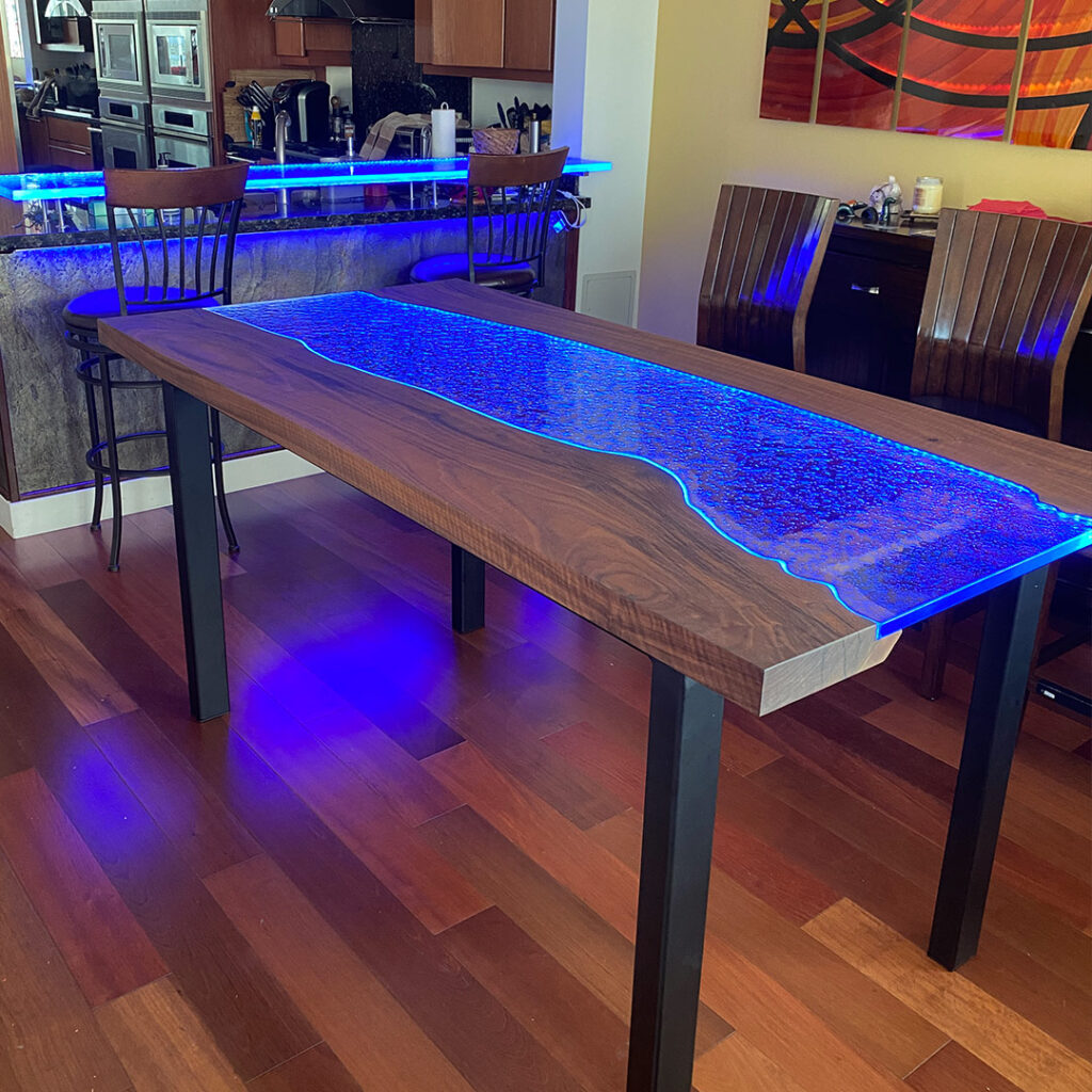 OFL_DINING_GALLERY_15