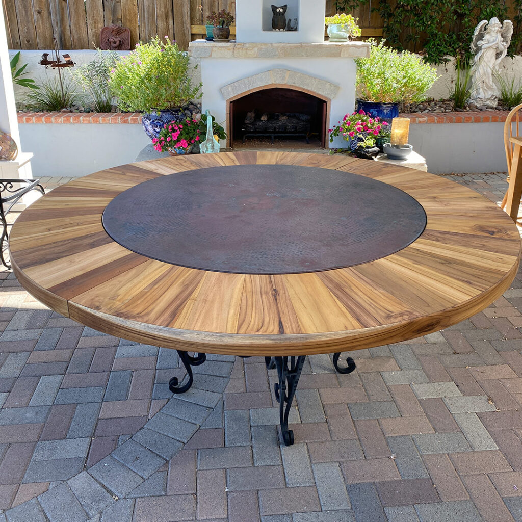 OFL_DINING_GALLERY_16