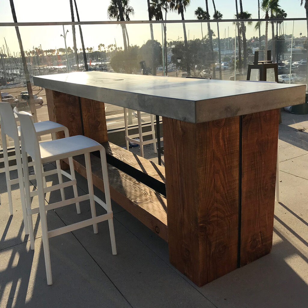 OFL_DINING_GALLERY_17