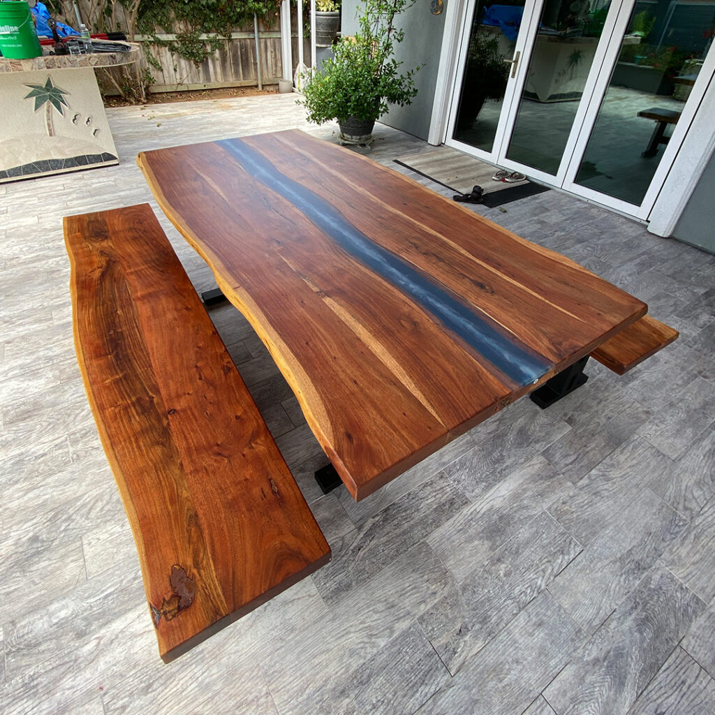 OFL_DINING_GALLERY_18