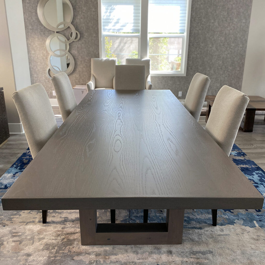 OFL_DINING_GALLERY_19