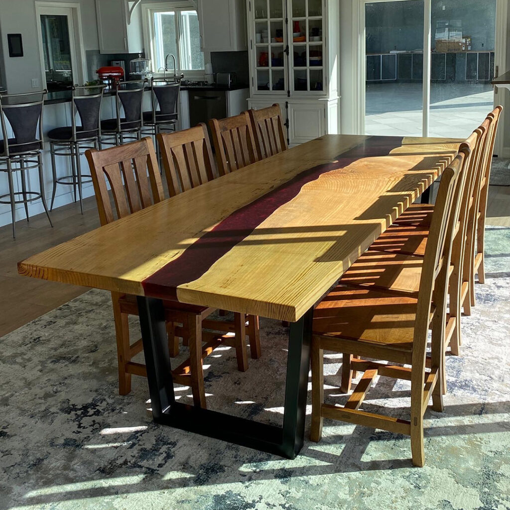 OFL_DINING_GALLERY_2